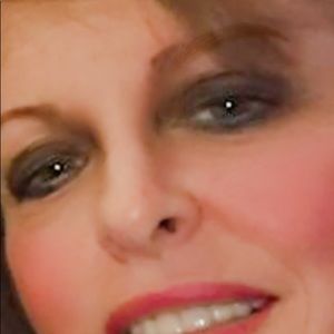 Meet your Posher, Annie